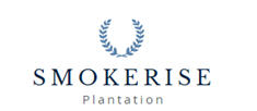 Smokerise Plantation HOA Logo